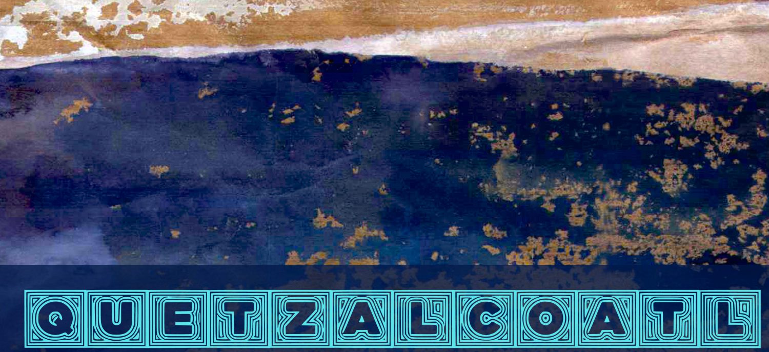 cropped-quetzalcoatl-artwork.jpg