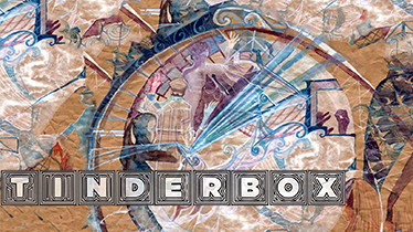 Tinderbox-10