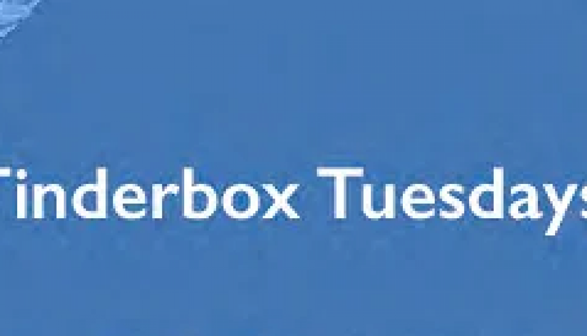 Tinderbox-Tuesdays-Poem copy