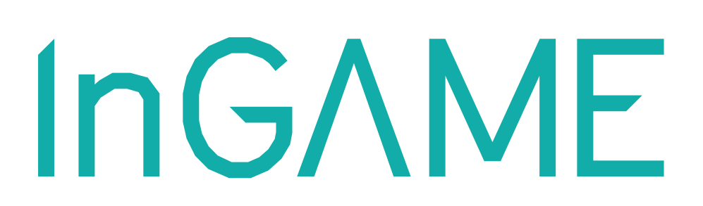 InGAME-Logo_v2.2-Colour-NoSub_TransBG