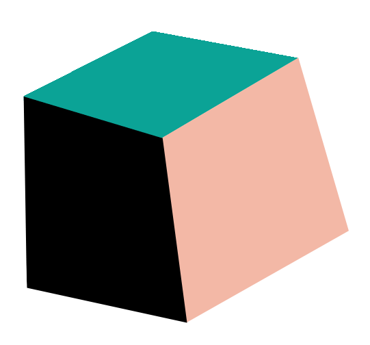 cube 4