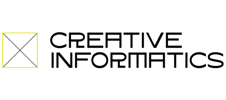 creative_informatics_logo