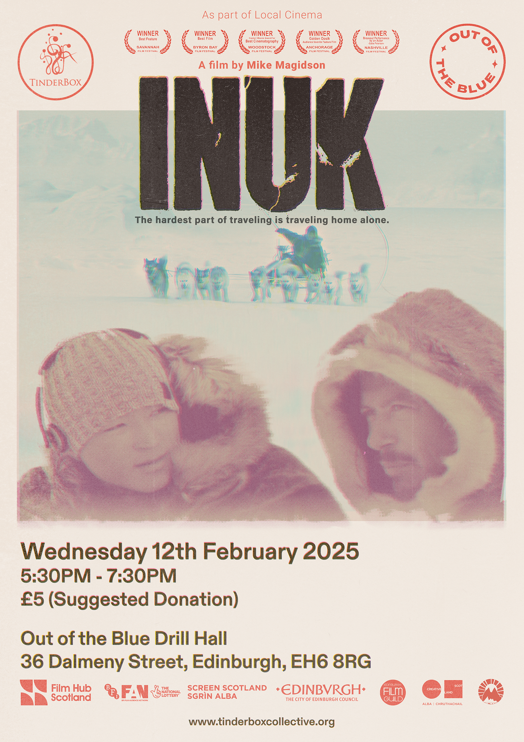 250108_Inuk-Screening-Poster_REVISION2
