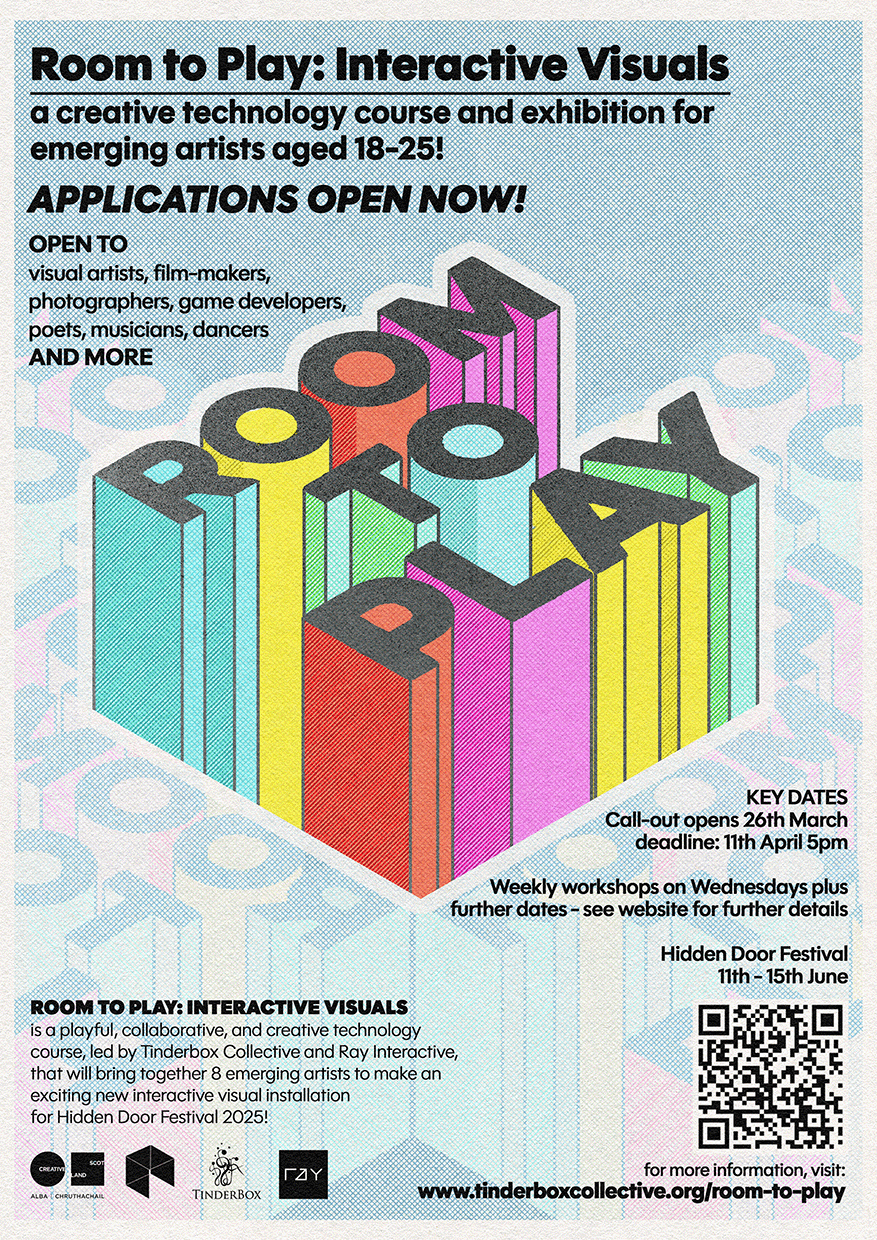 250326_RTP_HD_[FOR REVIEW]